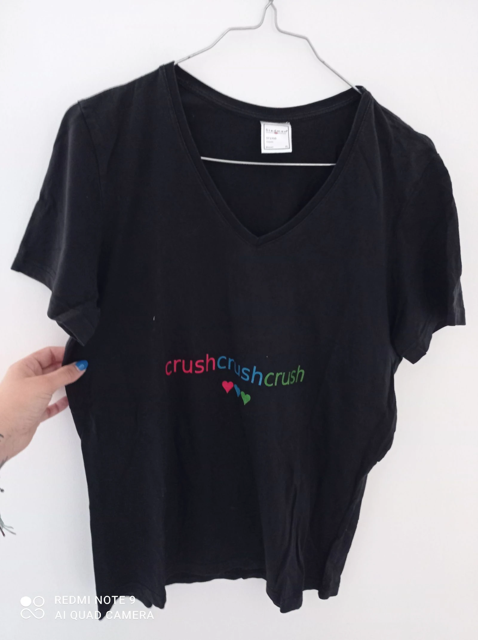 Tee shirt 